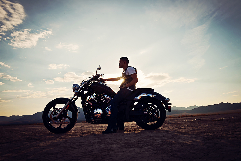 motorcycle-photo-shoot-vegas
