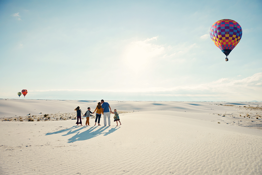 white-sands-park-family-photography