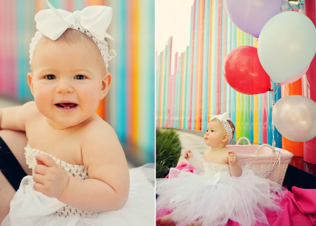 baby_first_birthday_photography