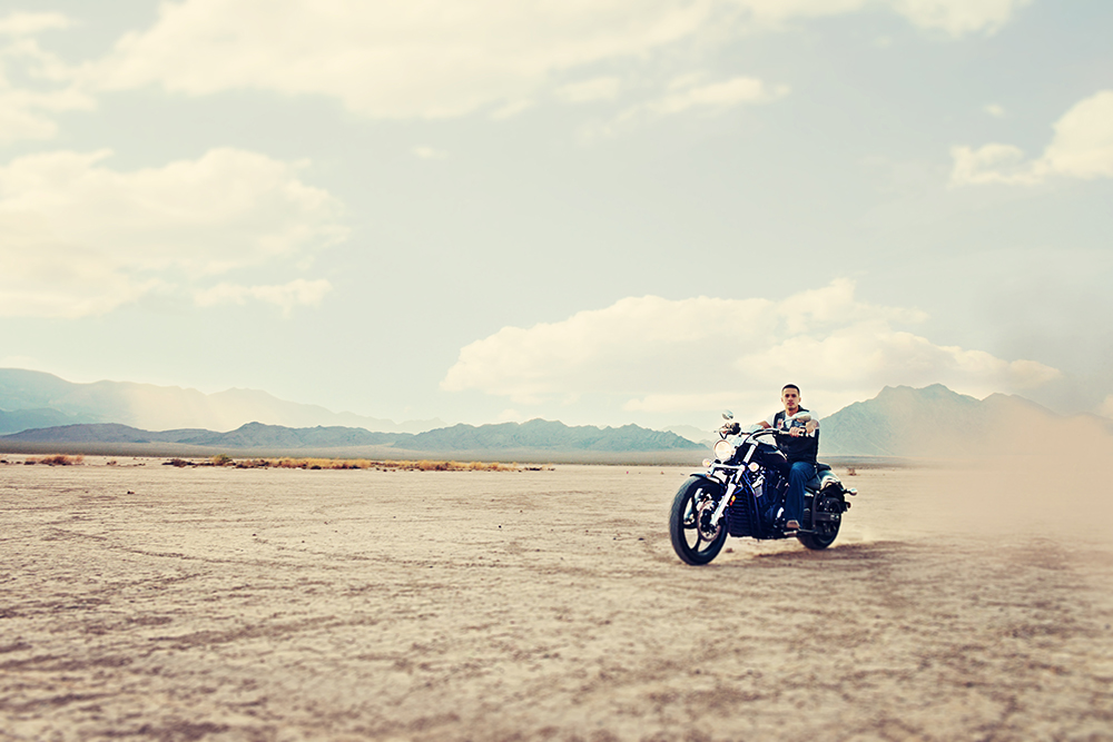 motorcycle-photo-shoot