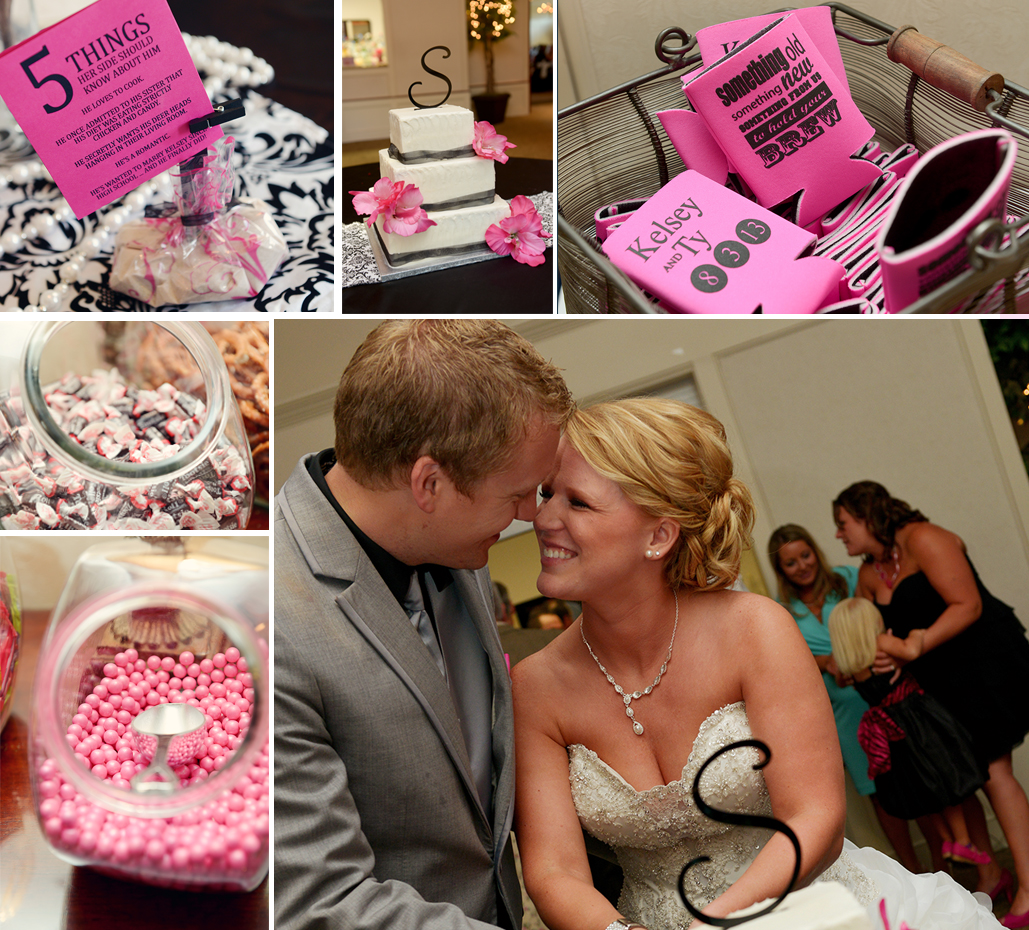 pink-wedding-details-minnesota